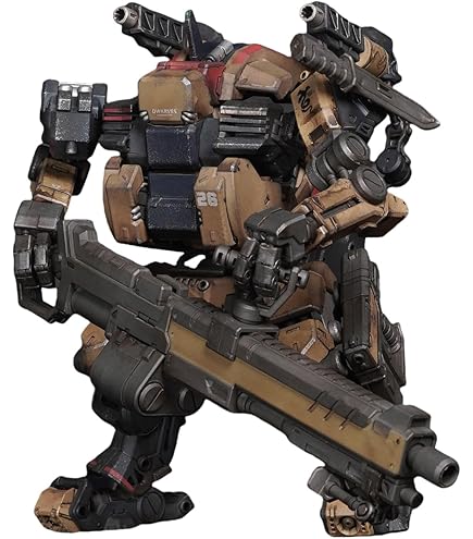 Amazon | TOYS ALLIANCE LIMITED 「アシッドレイン」 FAV A29